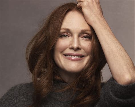 julianne moore aznude|Julianne Moore Nude Pics & Videos, Sex Tape < ANCENSORED.
